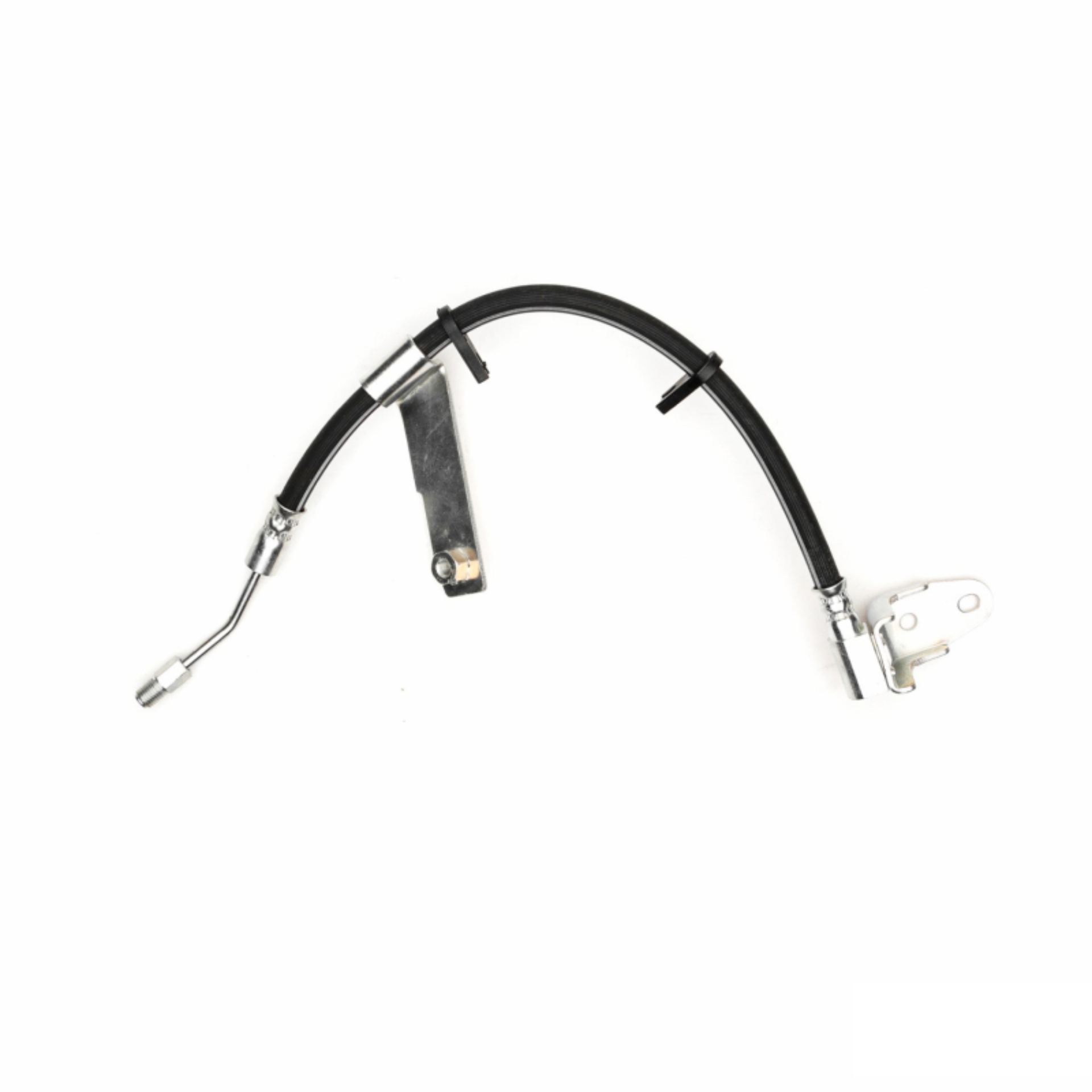 Picture of DFC 94-99 Dodge Neon Rear-R Brake Hose