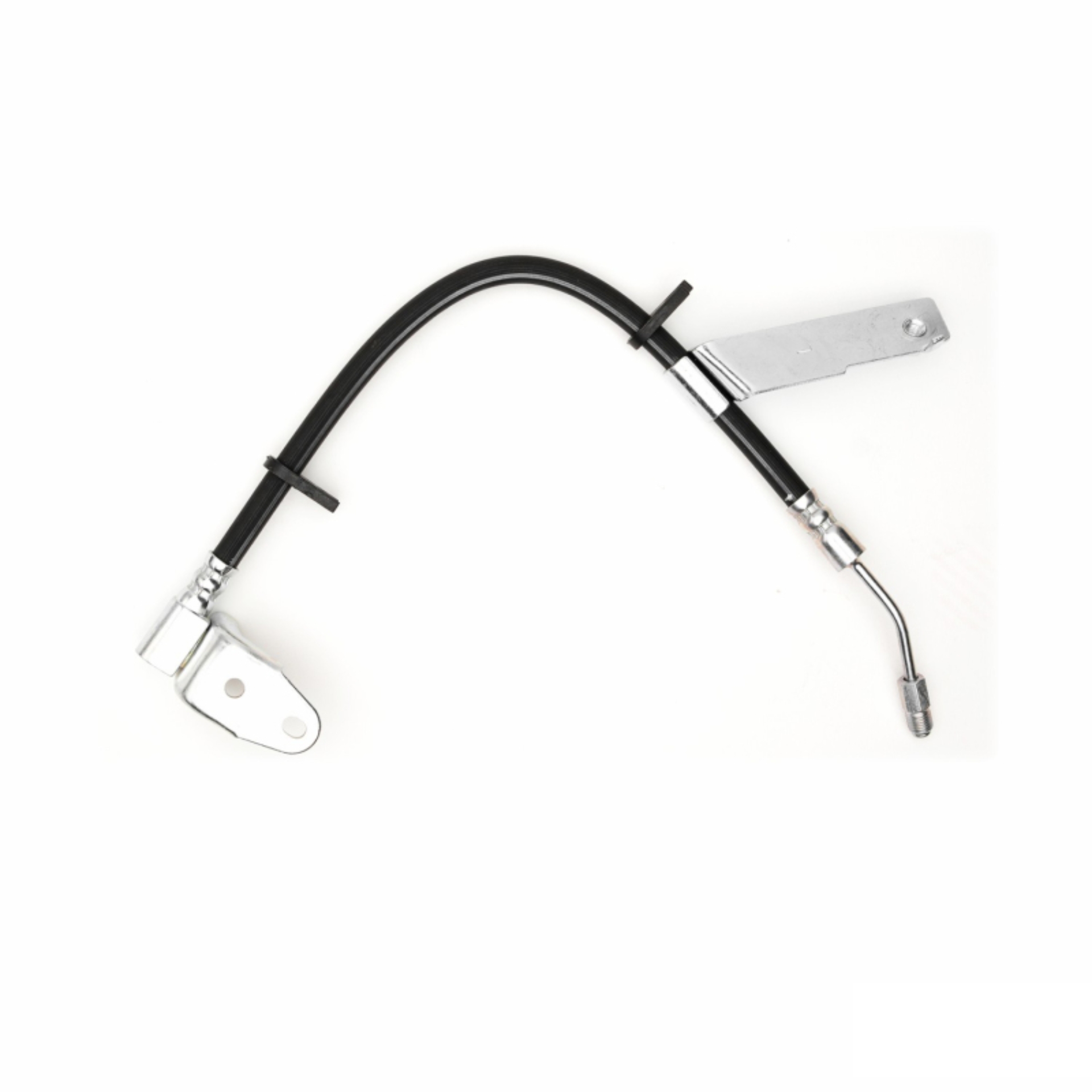 Picture of DFC 94-99 Dodge Neon Rear-L Brake Hose