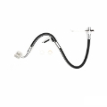 Picture of DFC 98-00 Chrysler Cirrus Rear-L Brake Hose