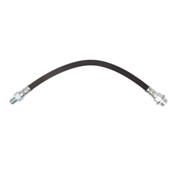 Picture of DFC 66-69 Dodge Charger Rear Brake Hose