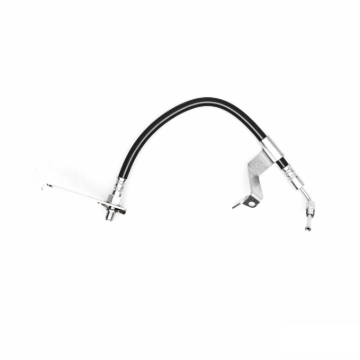 Picture of DFC 98-00 Chrysler Cirrus Rear-L Brake Hose