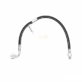Picture of DFC 98-00 Dodge Stratus Rear-R Brake Hose