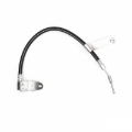 Picture of DFC 00-05 Dodge Neon Rear-R Brake Hose