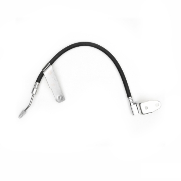 Picture of DFC 00-05 Dodge Neon Rear-L Brake Hose