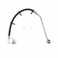 Picture of DFC 00-05 Dodge Neon Rear-R Brake Hose