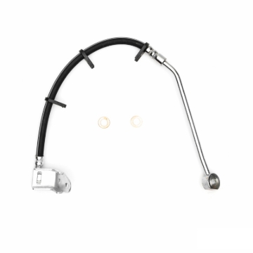 Picture of DFC 00-05 Dodge Neon Rear-R Brake Hose