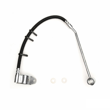 Picture of DFC 00-05 Dodge Neon Rear-L Brake Hose