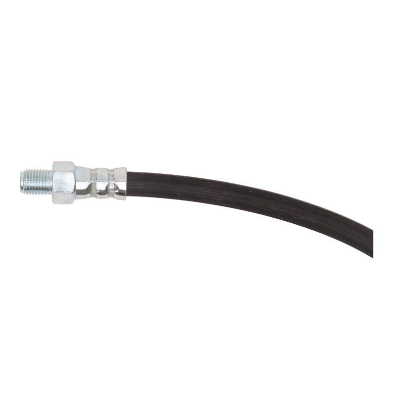 Picture of DFC 66-69 Dodge Charger Rear Brake Hose