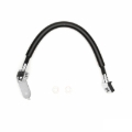 Picture of DFC 05-23 Chrysler 300 Rear-R Brake Hose