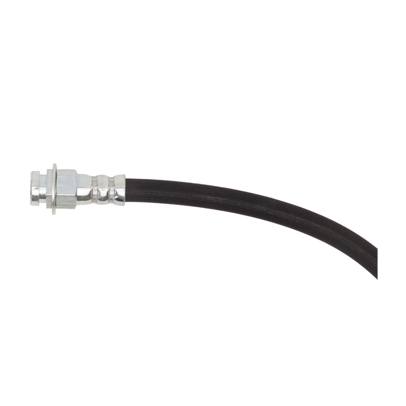 Picture of DFC 66-69 Dodge Charger Rear Brake Hose