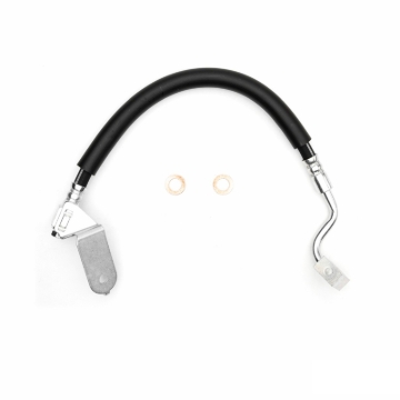 Picture of DFC 06-23 Chrysler 300 Rear-L Brake Hose