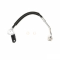 Picture of DFC 05-23 Chrysler 300 Rear-L Brake Hose