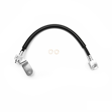 Picture of DFC 06-23 Chrysler 300 Rear-R Brake Hose