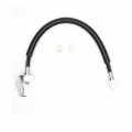 Picture of DFC 06-19 Chrysler 300 Rear-L Brake Hose