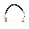 Picture of DFC 06-13 Chrysler 300 Rear-L Brake Hose
