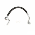Picture of DFC 06-13 Chrysler 300 Rear-R Brake Hose