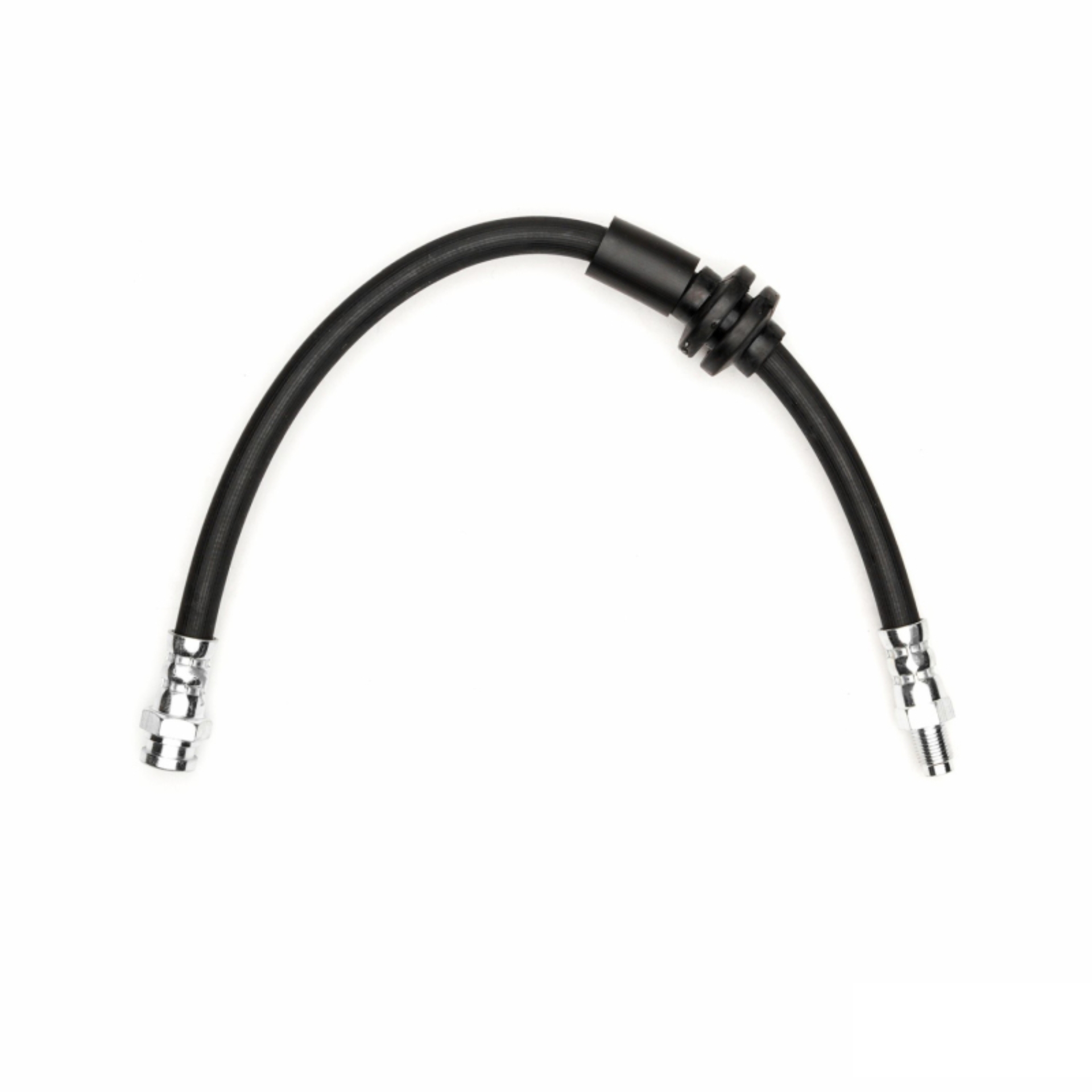 Picture of DFC 13-13 Dodge Dart Rear Brake Hose