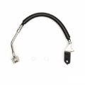 Picture of DFC 12-22 Chrysler 300 Rear-R Brake Hose