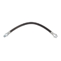 Picture of DFC 15-22 Ram ProMaster City Rear Brake Hose