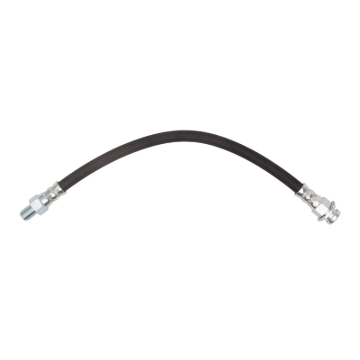 Picture of DFC 15-22 Ram ProMaster City Rear Brake Hose