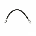 Picture of DFC 67-77 Dodge Dart Rear-up/Front /Front-up/Rear Brake Hose