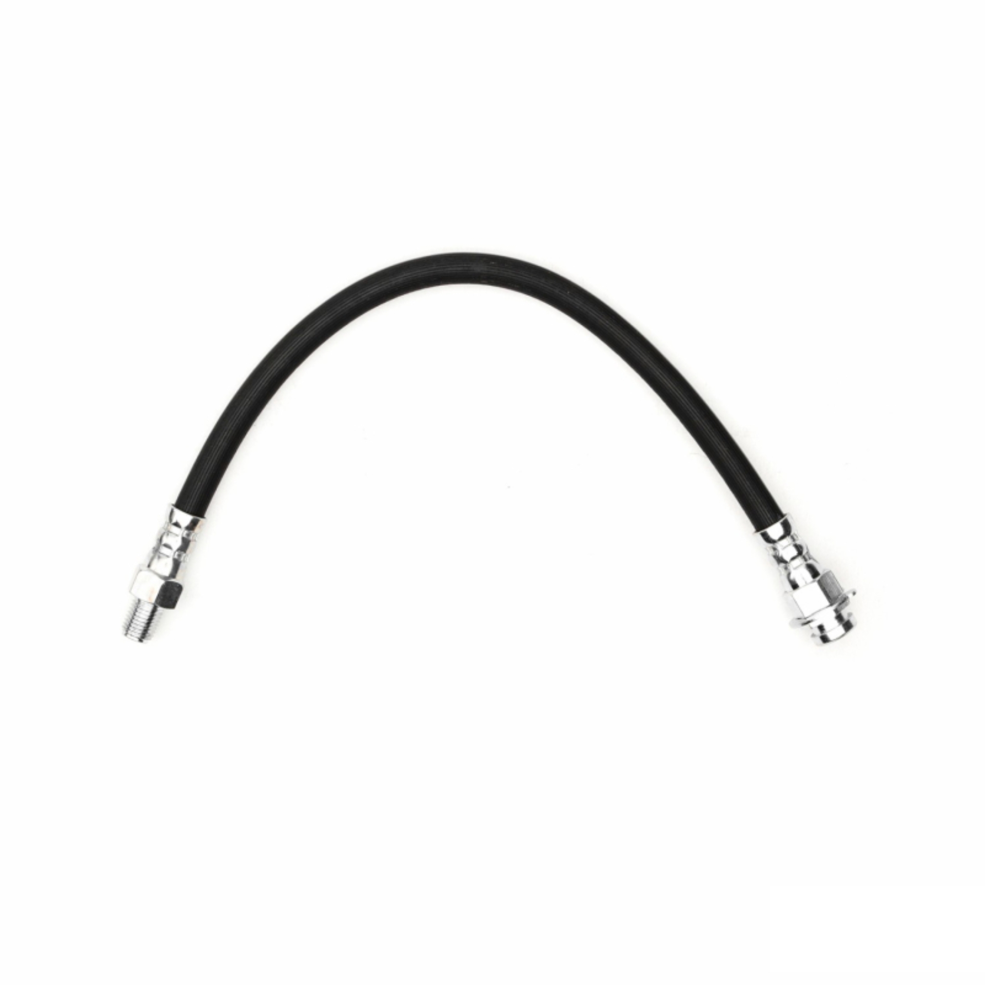 Picture of DFC 67-77 Dodge Dart Rear-up/Front /Front-up/Rear Brake Hose