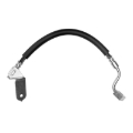 Picture of DFC 17-22 Chrysler 300 Rear-L Brake Hose