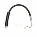 Picture of DFC 13-17 Dodge Viper Rear-L Brake Hose