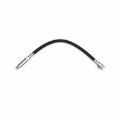 Picture of DFC 63-69 Chevrolet C10/C1500 Pickup Front /Rear Brake Hose