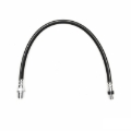 Picture of DFC 59-71 Dodge D100 Rear /Front Brake Hose