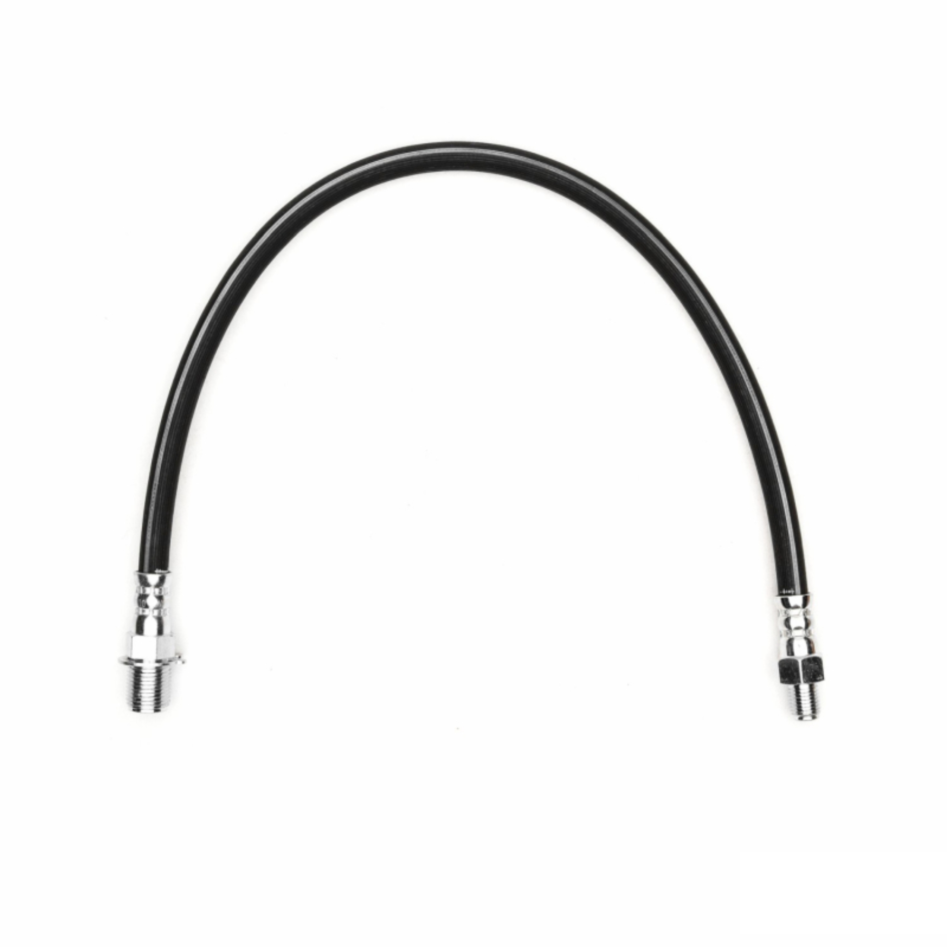 Picture of DFC 59-71 Dodge D100 Rear /Front Brake Hose