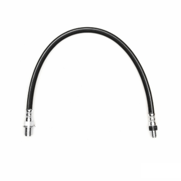Picture of DFC 59-71 Dodge D100 Rear /Front Brake Hose