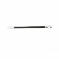 Picture of DFC 62-66 Dodge 330 Rear Brake Hose