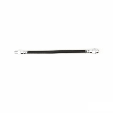 Picture of DFC 62-66 Dodge 330 Rear Brake Hose