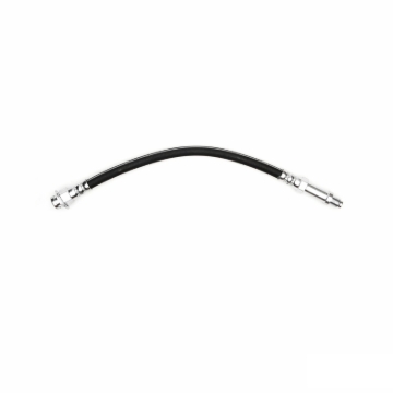 Picture of DFC 70-73 Dodge Charger Rear /Front Brake Hose
