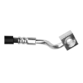 Picture of DFC 17-22 Chrysler 300 Rear-L Brake Hose