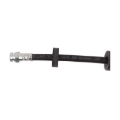 Picture of DFC 15-22 Ram ProMaster City Rear Brake Hose