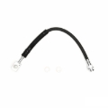 Picture of DFC 73-77 Dodge B200 Front Brake Hose