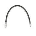 Picture of DFC 48-77 Dodge C1C Front-R/Front /Front-L/Rear /Front-up Brake Hose