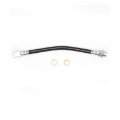 Picture of DFC 74-93 Dodge RamCharger RWD Front-up/Front-lo/Front Brake Hose
