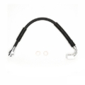 Picture of DFC 78-93 Dodge D200 Front /Front-lo Brake Hose