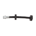 Picture of DFC 15-22 Ram ProMaster City Rear Brake Hose