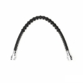 Picture of DFC 84-88 Dodge Caravan Rear Brake Hose
