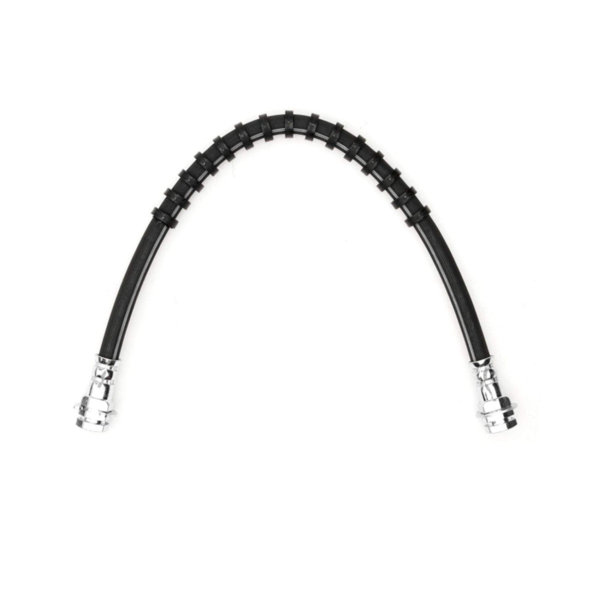 Picture of DFC 84-88 Dodge Caravan Rear Brake Hose
