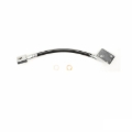Picture of DFC 75-93 Dodge W200 Front /Front-L lo/Front-L Brake Hose