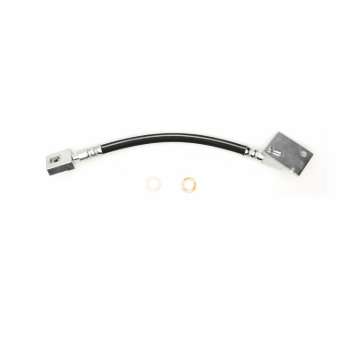 Picture of DFC 75-93 Dodge W200 Front /Front-L lo/Front-L Brake Hose