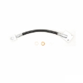 Picture of DFC 75-93 Dodge W200 Front-R lo/Front-R Brake Hose