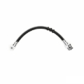 Picture of DFC 85-88 Dodge W200 Front-up Brake Hose