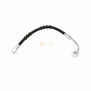 Picture of DFC 820090 Dodge Dakota RWD Front-R Brake Hose