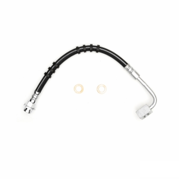 Picture of DFC 820090 Dodge Dakota RWD Front-L Brake Hose